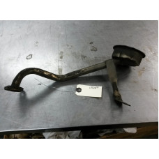 101V014 Engine Oil Pickup Tube For 97-98 Ford F-150 4.2 101V014 Engine Oil Pickup Tube For 97-98 Ford F-150 4.2